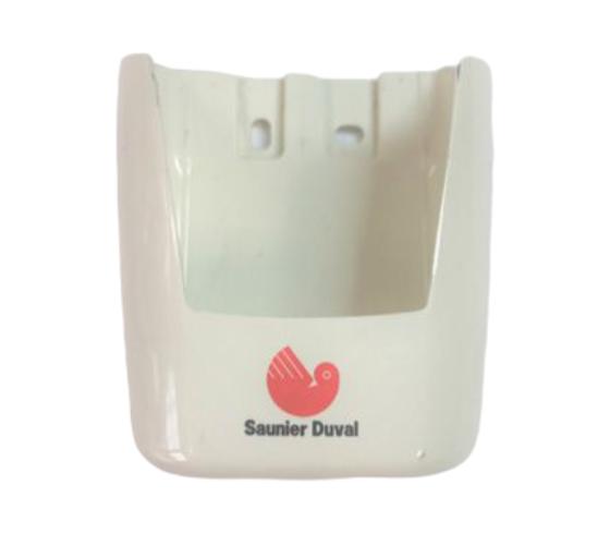 Soporte de Pared Mando Saunier Duval