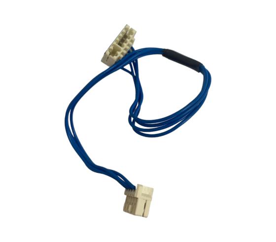 cable-conexion-placa-electronica