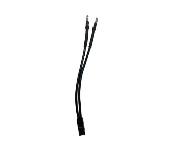 cable-conector-doble-10cm-cointra