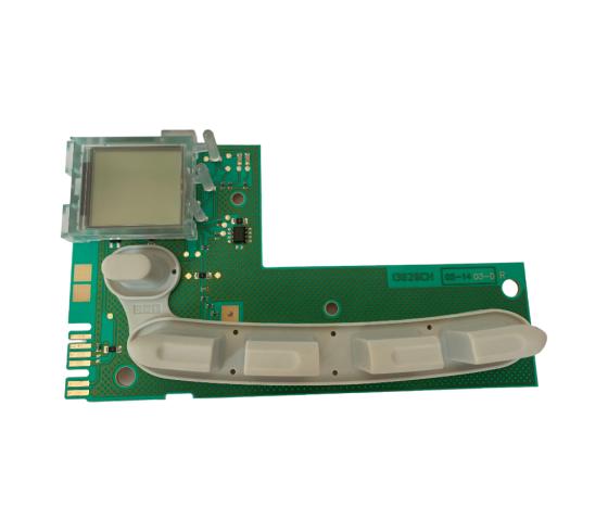 placa-electronica-secundaria-saunier-duval-s1062000