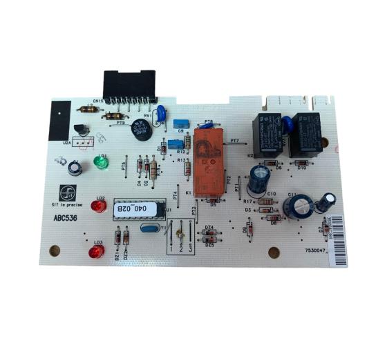 circuito-impreso-auxiliar-saunier-duval-0085au2379