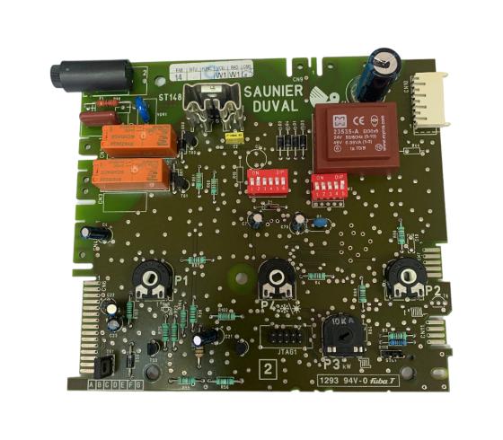 placa-electronica-saunier-duval-st1485-e-f23e