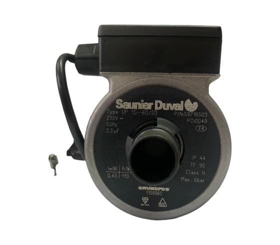 bomba-circuladora-grundfos-saunier-duval-up-15-60-sd-p-n-59716503