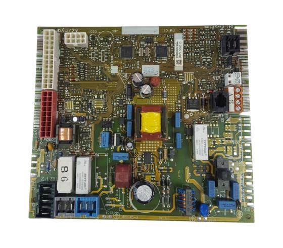 Placa Electrónica Saunier Duval (0020027894)