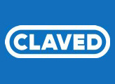 Claved