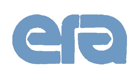 ERA