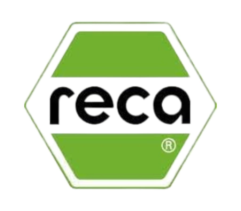 Reca