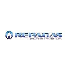 Repagas