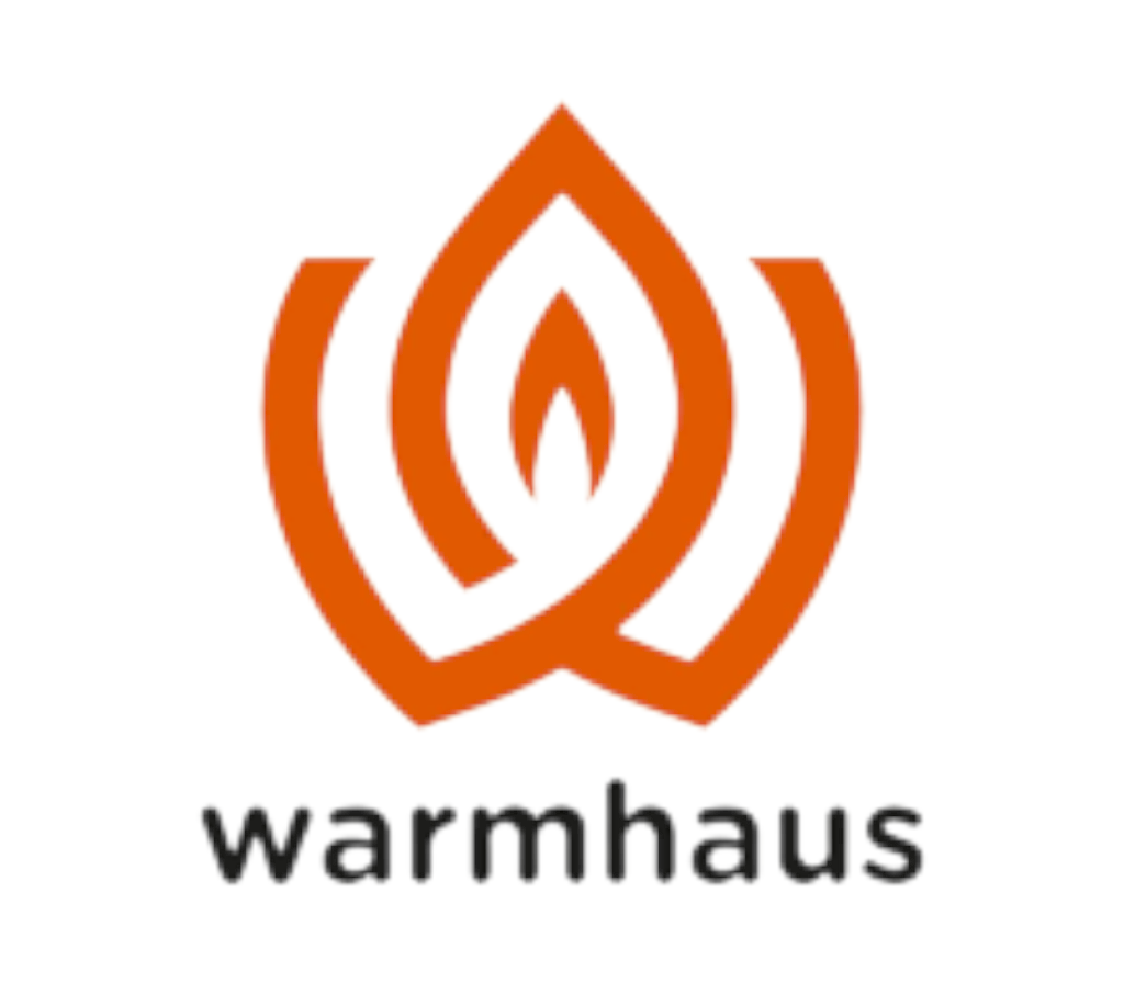 Warmhaus