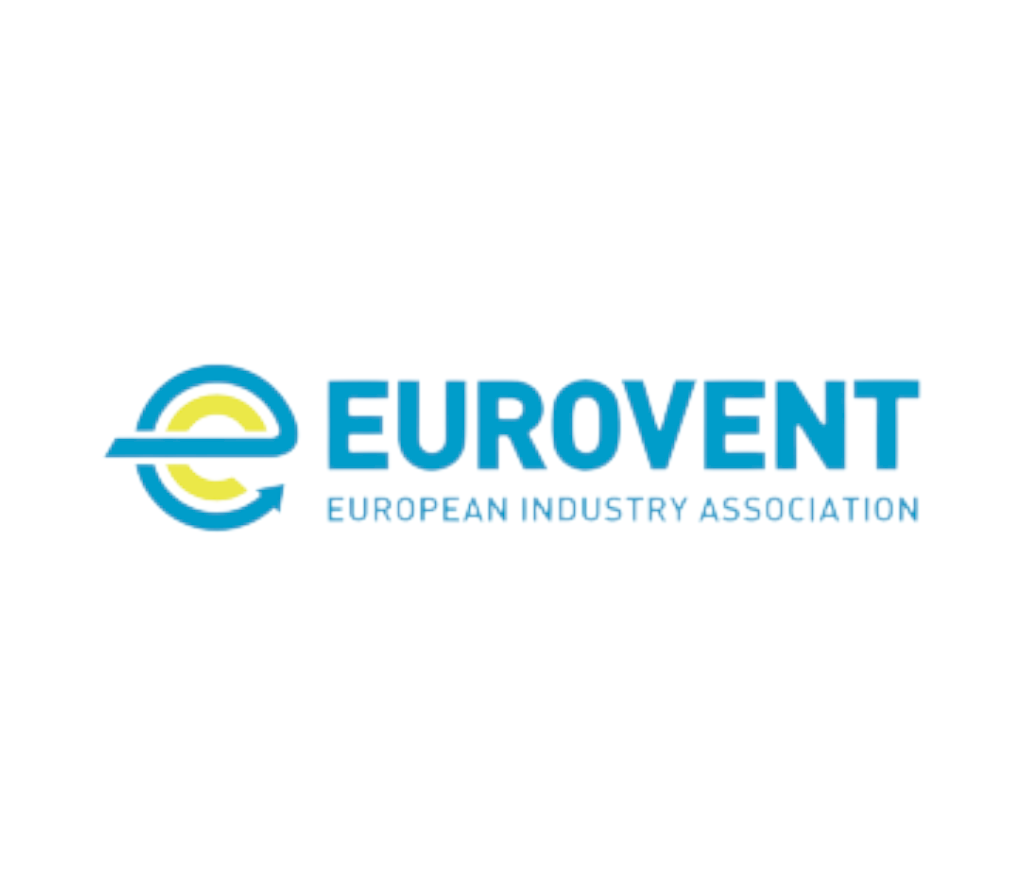 Eurovent