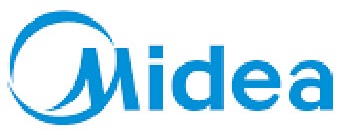 Midea